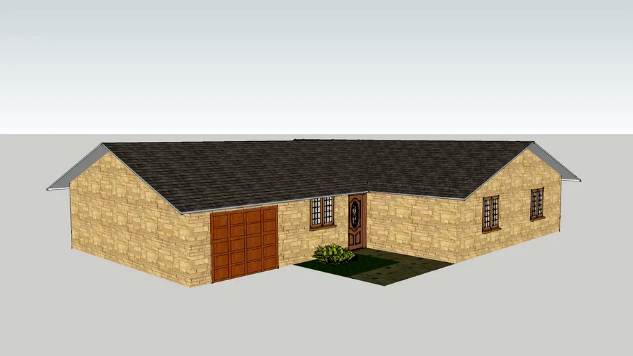 danner residence