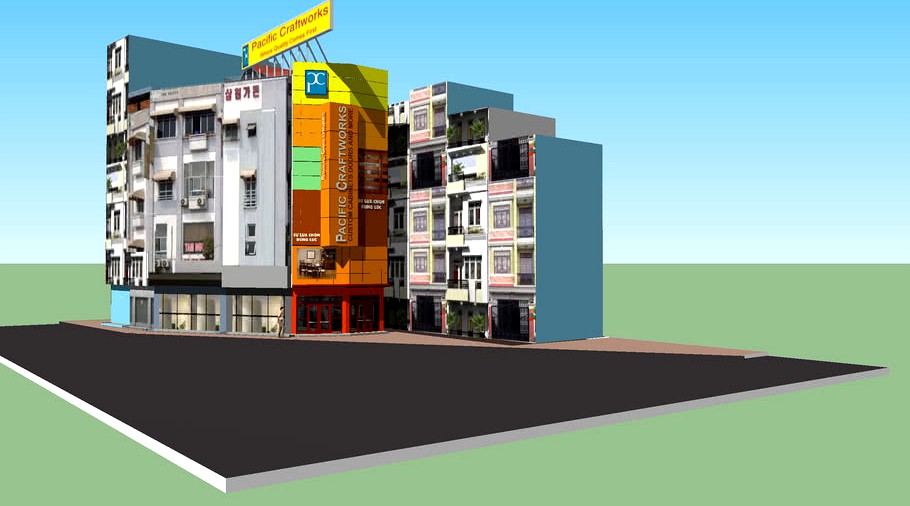 NGUYENCUONG