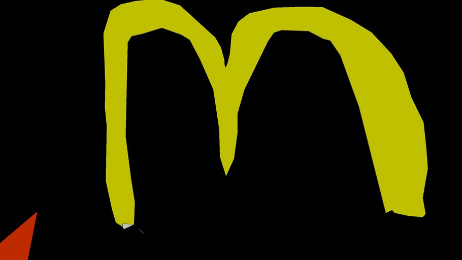 mcdonald's elkins wv google maps