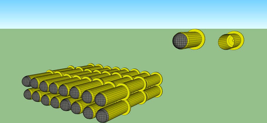 munition 1