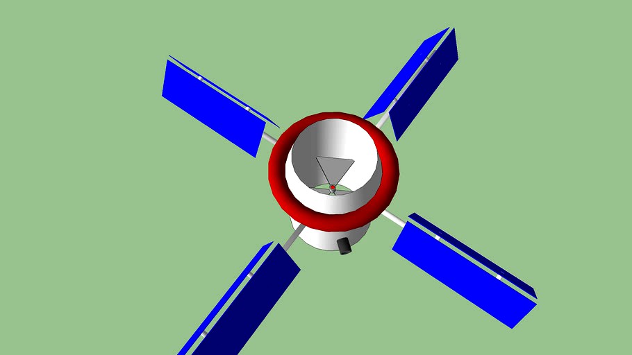 project icarus