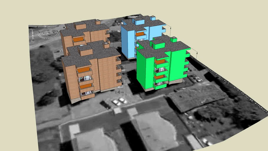 Quartiere