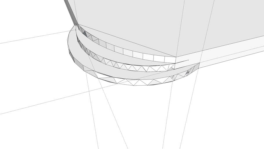 http://sketchup.google.com/3dwarehouse/uploadthm?thmid=61bdcce70a0adaca4