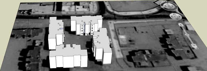 bati. e34 e35 e36 e37