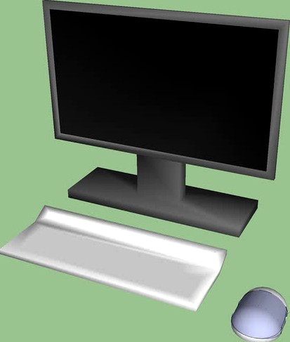Computer