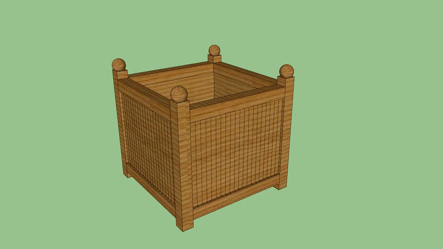 cachepot, cachepô