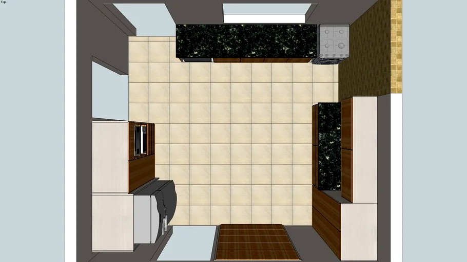 Cozinha