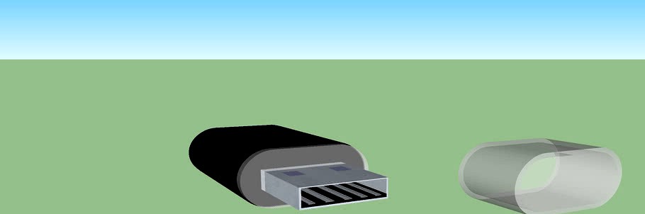 Pendrive
