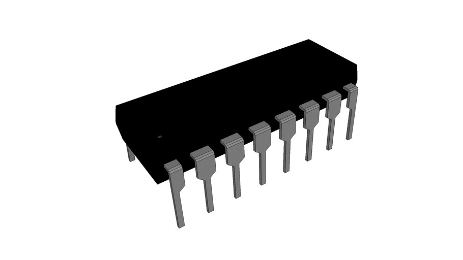 DIP 16