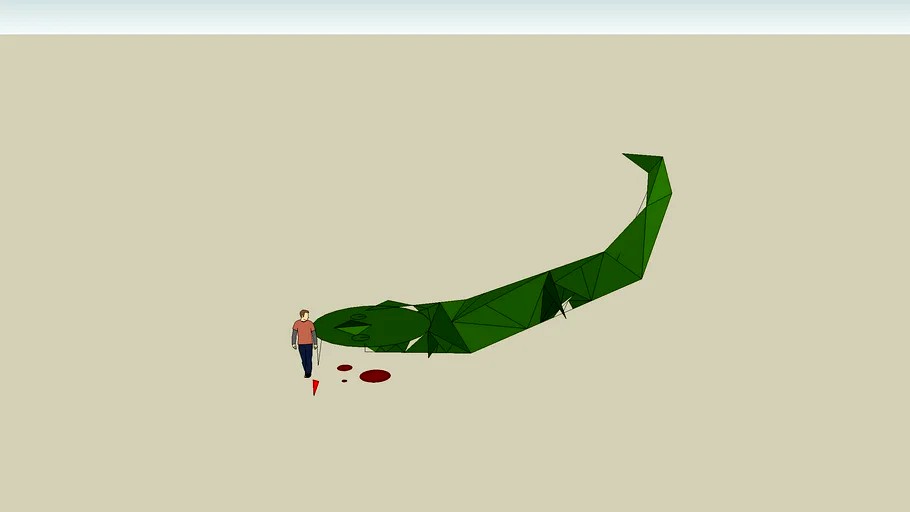 Bye Bye Bryce