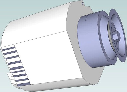 ALTINATOR BY DOITALL