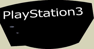 ps3