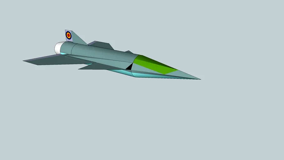 IAR