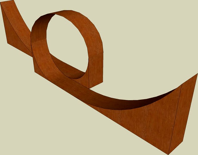 Loop