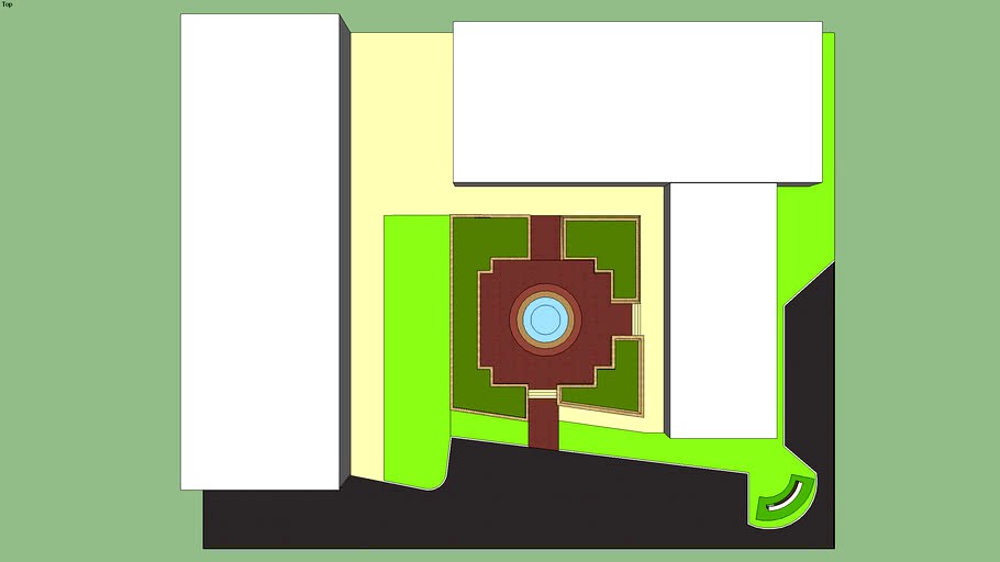 VHCC Site Plan