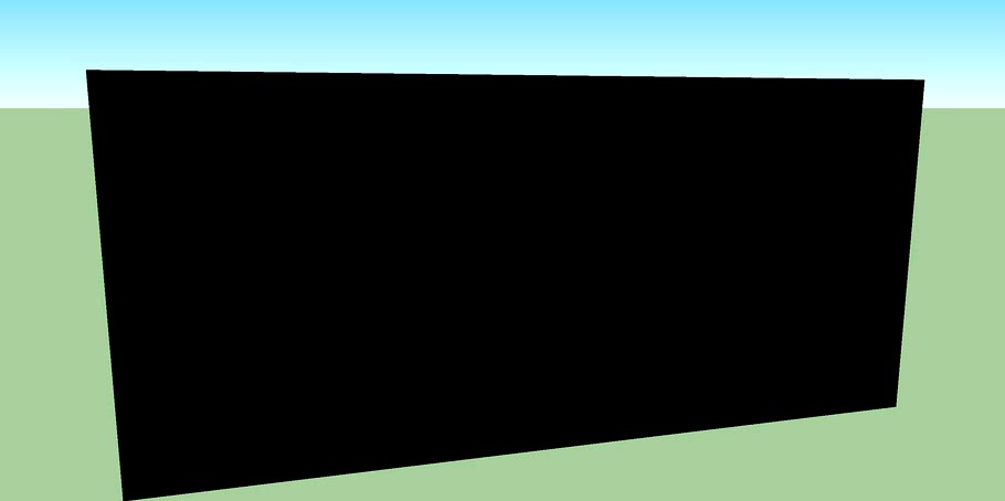 Gebouw in Amsterdam Zuidoost, Nederland