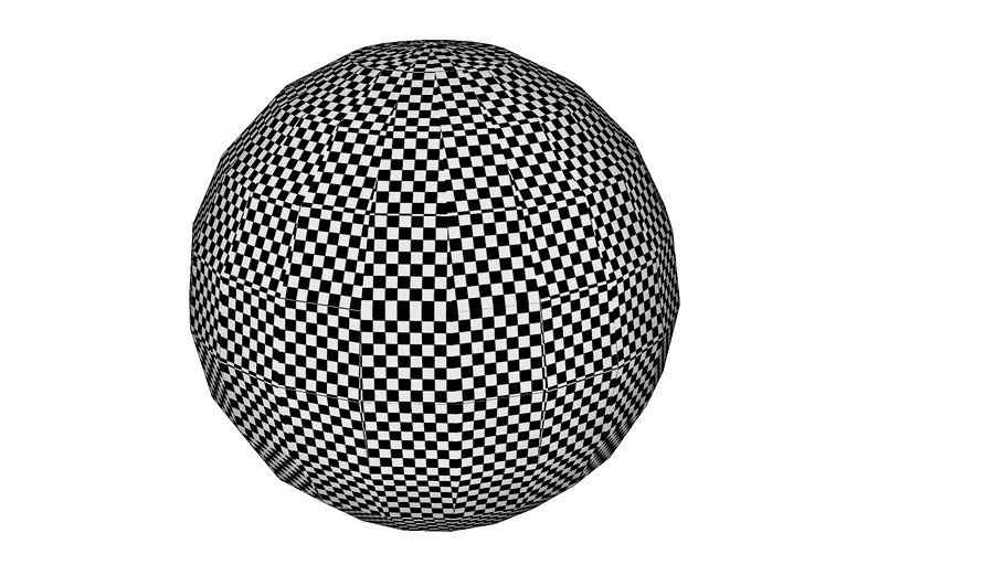 Illusion Sphere