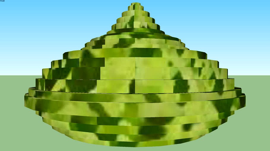 Lechuga