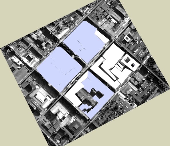 edificios