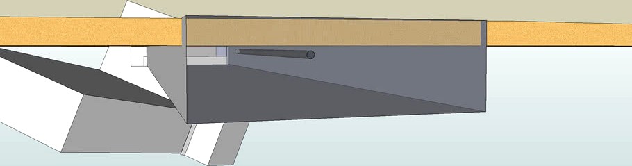 kamp