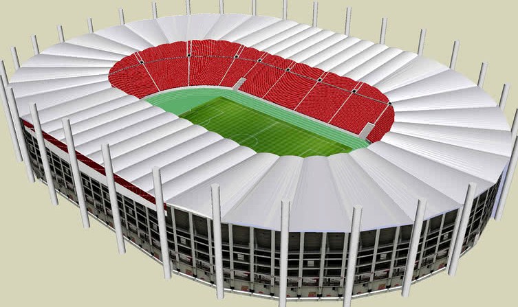 Gottlieb-Daimler-Stadion (optimized)