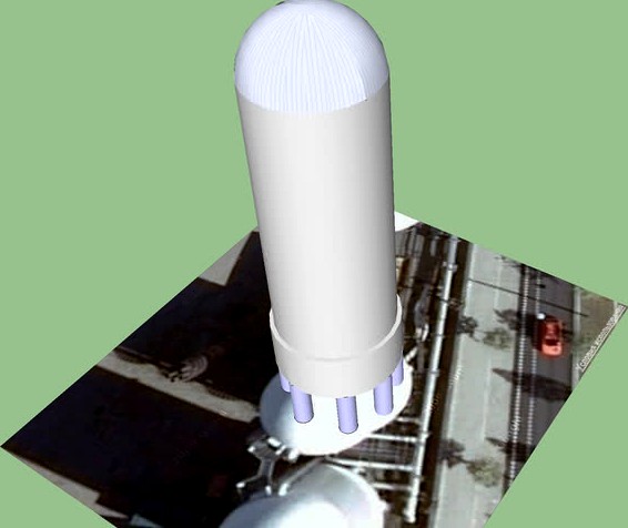 строение по адресу стокгольм,швеция