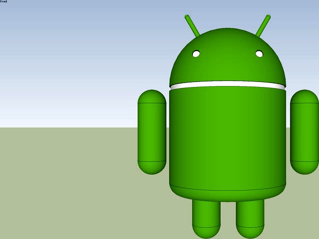 Android