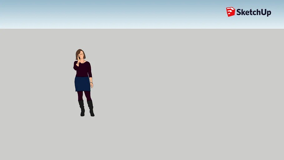 sdf