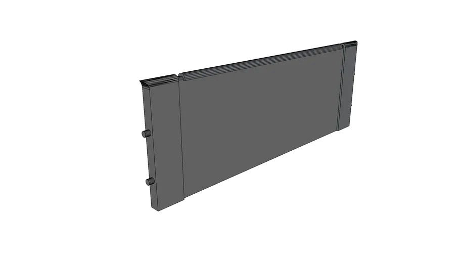 ZSI.020Q