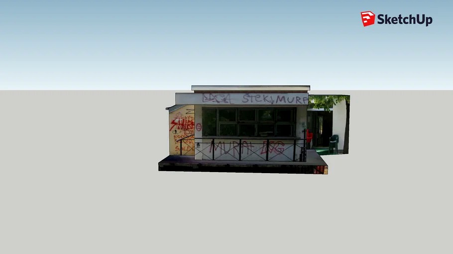 CAFFE