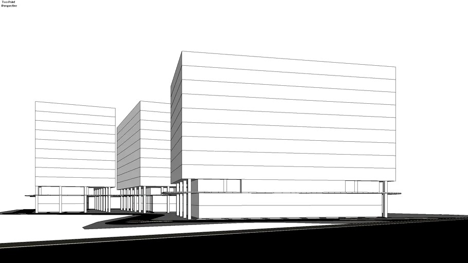 model2