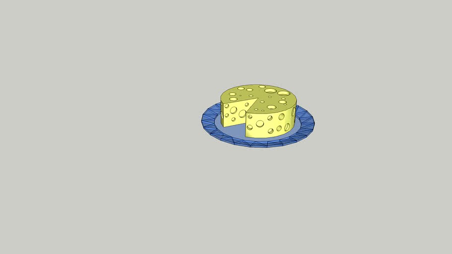 Queijo