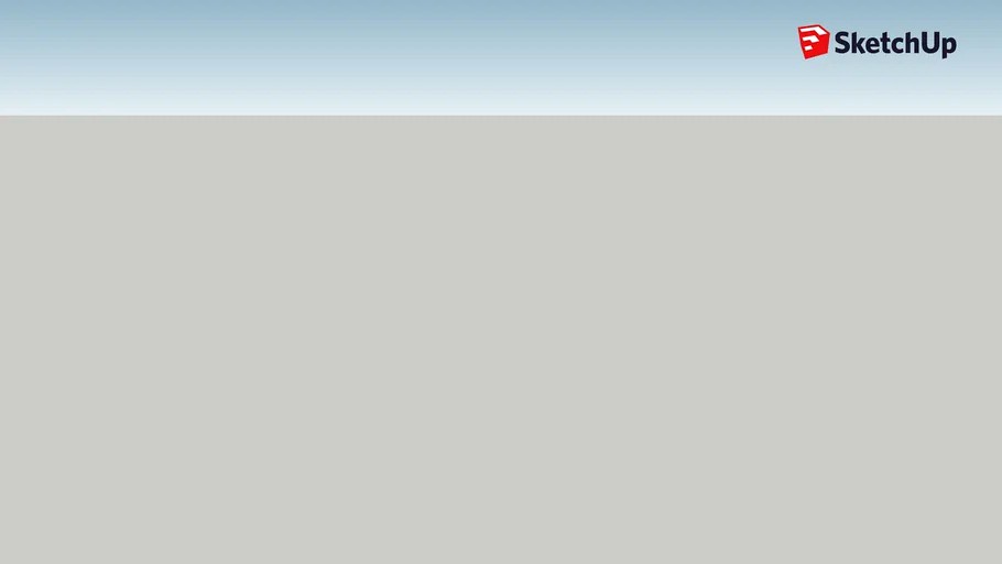 test start for 3d printer