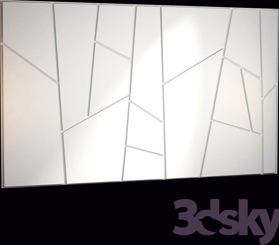 Panel designer Marcin Payan