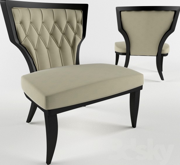 CLEOPATRA Chair