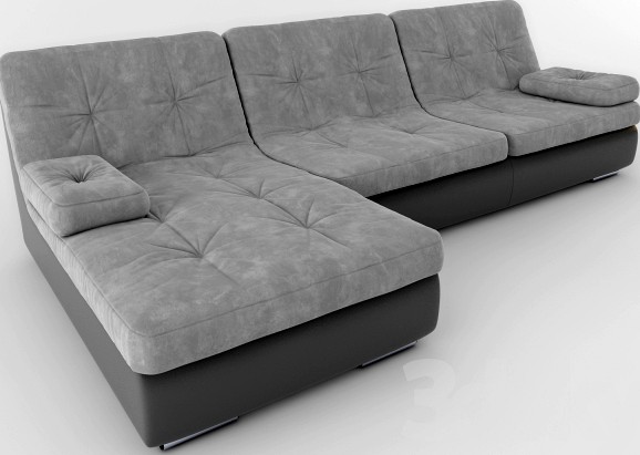 Divan_Skandy_01