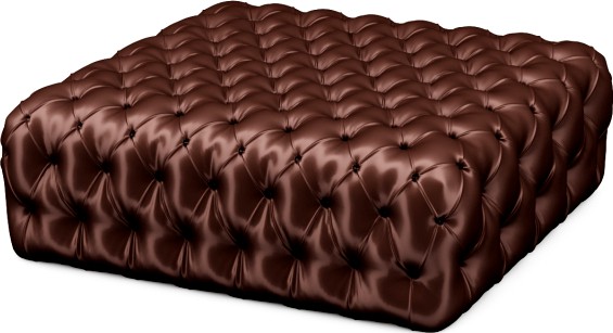 Pouf