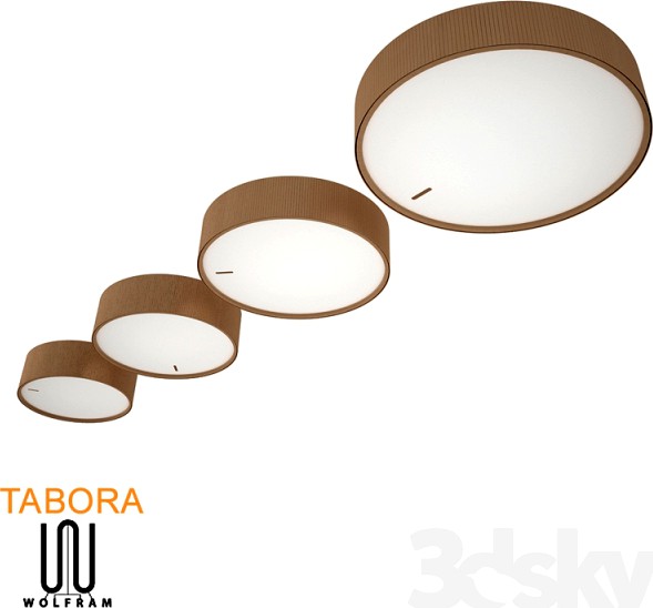 TABORA