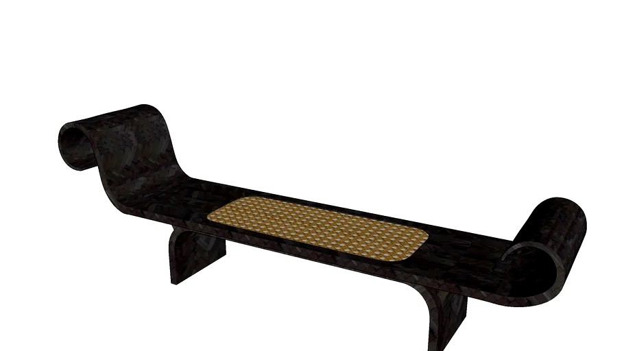 seating
