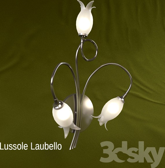 Lussole Laubello LSA-3391-03