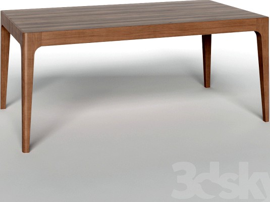 Dining table MT1213A