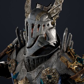 Paladin