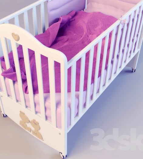 Baby Expert/Primo Amore