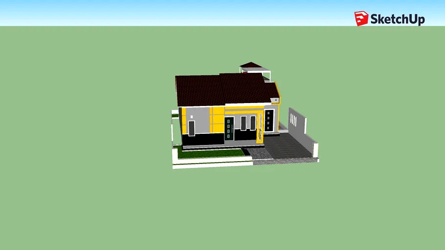 RUMAH