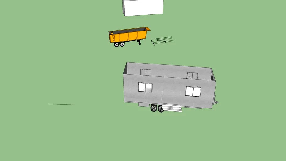 render