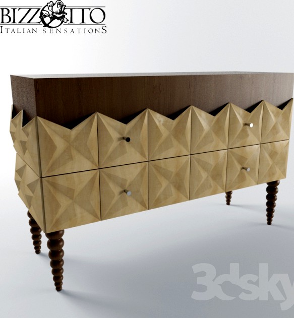 Bizzotto