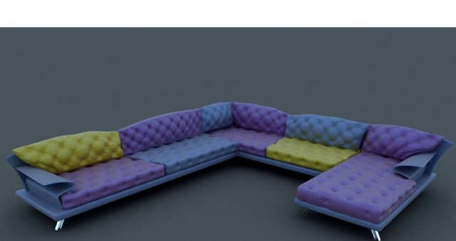 Sofa