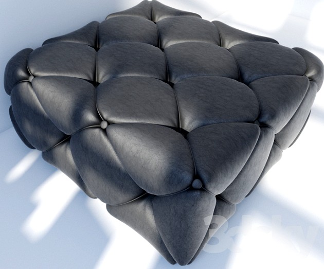 Pouf