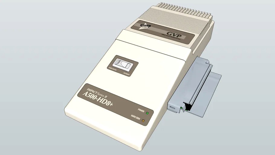 3ds commodore amiga emulator 3ds commodore amiga emulator