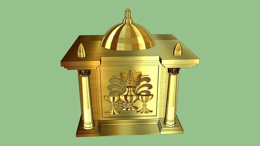Tabernacle